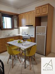 Studio / γκαρσονιέρα 40 τ.μ. για ενοικίαση, Ευρυτανία, Καρπενήσι-thumb-17
