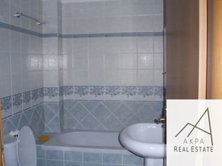 Studio / γκαρσονιέρα 40 τ.μ. για ενοικίαση, Ευρυτανία, Καρπενήσι-thumb-10