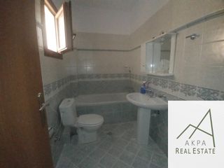 Studio / γκαρσονιέρα 40 τ.μ. για ενοικίαση, Ευρυτανία, Καρπενήσι-thumb-8