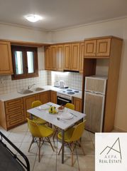 Studio / γκαρσονιέρα 40 τ.μ. για ενοικίαση, Ευρυτανία, Καρπενήσι-thumb-20