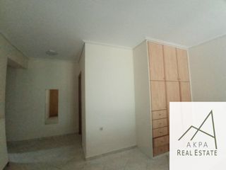 Studio / γκαρσονιέρα 40 τ.μ. για ενοικίαση, Ευρυτανία, Καρπενήσι-thumb-12