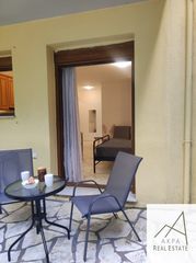 Studio / γκαρσονιέρα 40 τ.μ. για ενοικίαση, Ευρυτανία, Καρπενήσι-thumb-9