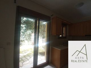 Studio / γκαρσονιέρα 40 τ.μ. για ενοικίαση, Ευρυτανία, Καρπενήσι-thumb-14
