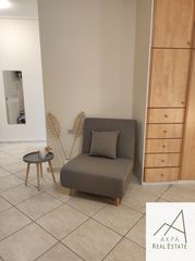 Studio / γκαρσονιέρα 40 τ.μ. για ενοικίαση, Ευρυτανία, Καρπενήσι-thumb-16