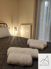 Studio / γκαρσονιέρα 40 τ.μ. για ενοικίαση, Ευρυτανία, Καρπενήσι-thumb-5