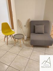 Studio / γκαρσονιέρα 40 τ.μ. για ενοικίαση, Ευρυτανία, Καρπενήσι-thumb-1