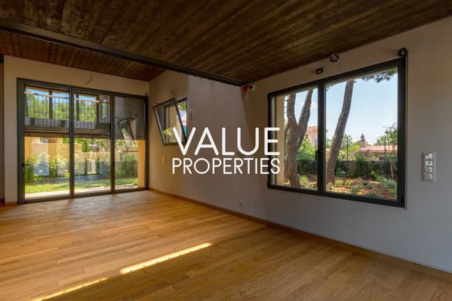 Maisonette 200 sqm for sale, Athens - West, Acharnes