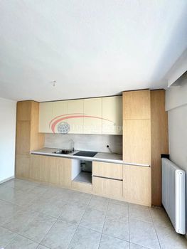 Διαμέρισμα 83 τ.μ. προς πώληση