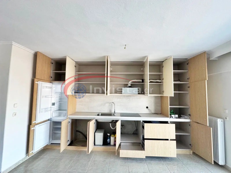 Διαμέρισμα 83 τ.μ. προς πώληση, Καραμπουρνάκι