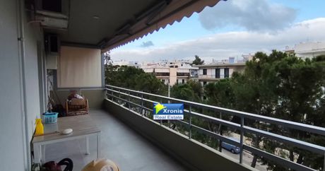 Διαμέρισμα 80 τ.μ. πρός πώληση