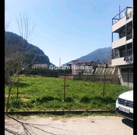 Αγροτεμάχια 400 τ.μ. για πώληση, Κορινθία, Νεμέα