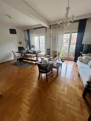 Διαμέρισμα 90 τ.μ. για πώληση