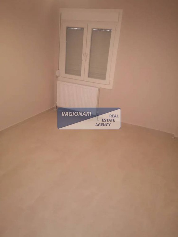 Διαμέρισμα 55 τ.μ. πρός ενοικίαση, Θεσσαλονίκη - Κέντρο, Νέα Παραλία