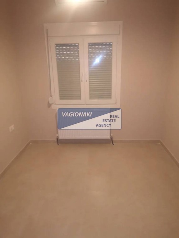 Διαμέρισμα 55 τ.μ. πρός ενοικίαση, Θεσσαλονίκη - Κέντρο, Νέα Παραλία