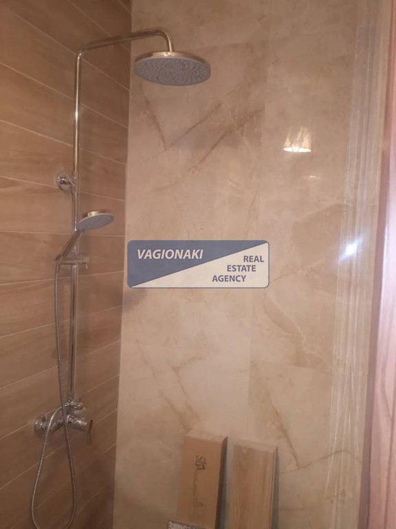Διαμέρισμα 55 τ.μ. πρός ενοικίαση, Θεσσαλονίκη - Κέντρο, Νέα Παραλία