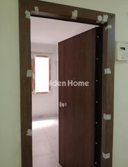 Γραφείο 22 τ.μ. για πώληση, Αθήνα - Κέντρο, Εξάρχεια - Νεάπολη-thumb-4