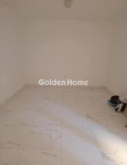Γραφείο 22 τ.μ. για πώληση, Αθήνα - Κέντρο, Εξάρχεια - Νεάπολη-thumb-2