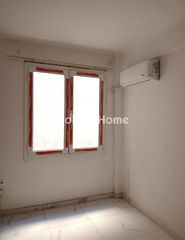 Γραφείο 22 τ.μ. για πώληση, Αθήνα - Κέντρο, Εξάρχεια - Νεάπολη-thumb-1