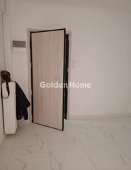 Γραφείο 22 τ.μ. για πώληση, Αθήνα - Κέντρο, Εξάρχεια - Νεάπολη-thumb-3