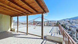 Μεζονέτα 155 τ.μ. για πώληση