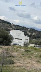 Επιχειρηματικό κτίριο 800 τ.μ. για πώληση