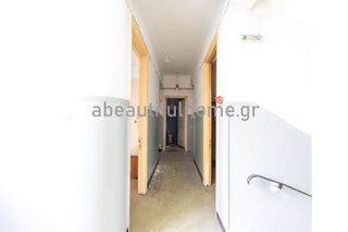Ξενοδοχείο 1.074 τ.μ. για πώληση, Αθήνα - Κέντρο, Κέντρο-thumb-10
