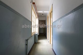 Ξενοδοχείο 1.074 τ.μ. για πώληση, Αθήνα - Κέντρο, Κέντρο-thumb-11