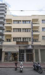 Ξενοδοχείο 1.074 τ.μ. για πώληση, Αθήνα - Κέντρο, Κέντρο-thumb-1