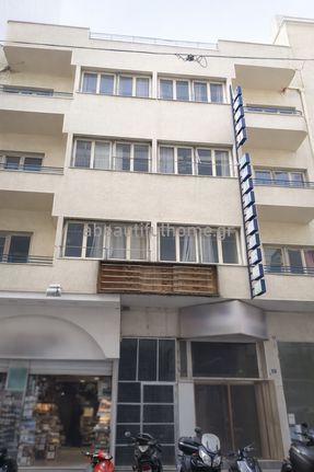 Ξενοδοχείο 1.074 τ.μ. για πώληση, Αθήνα - Κέντρο, Κέντρο