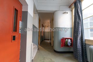 Ξενοδοχείο 1.074 τ.μ. για πώληση, Αθήνα - Κέντρο, Κέντρο-thumb-13