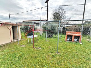 Αγροτεμάχια 700 τ.μ. για πώληση