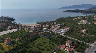 Οικόπεδο 1.110 τ.μ. για πώληση, Μεσσηνία, Λεύκτρος-thumb-8