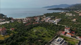 Οικόπεδο 1.110 τ.μ. για πώληση, Μεσσηνία, Λεύκτρος-thumb-9