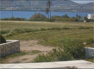 Μονοκατοικία 75 τ.μ. για πώληση