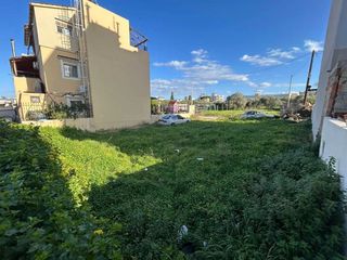 Οικόπεδο 260 τ.μ. για πώληση