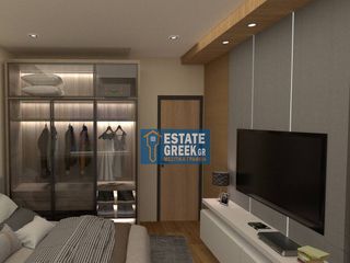 Διαμέρισμα 71 τ.μ. προς πώληση, Άγιος Γεώργιος Καβάλας-thumb-11