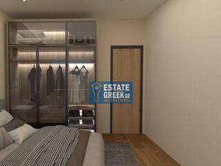 Διαμέρισμα 71 τ.μ. προς πώληση, Άγιος Γεώργιος Καβάλας-thumb-5
