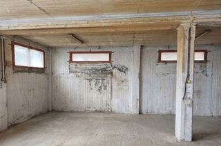 Αποθήκη 100 τ.μ. προς ενοικίαση, Ριζόμυλος Κάρλας-thumb-6