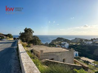 Οικόπεδο 3.688 τ.μ. για πώληση, Κυκλάδες, Ίος-thumb-12