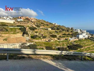 Οικόπεδο 3.688 τ.μ. για πώληση, Κυκλάδες, Ίος-thumb-17