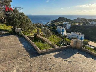 Οικόπεδο 3.688 τ.μ. για πώληση, Κυκλάδες, Ίος-thumb-5