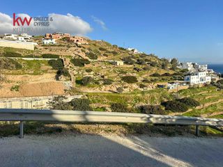 Οικόπεδο 3.688 τ.μ. για πώληση, Κυκλάδες, Ίος-thumb-14