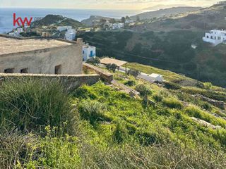 Οικόπεδο 3.688 τ.μ. για πώληση, Κυκλάδες, Ίος-thumb-11