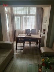 Διαμέρισμα 46 τ.μ. για πώληση