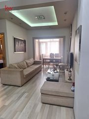 Διαμέρισμα 46 τ.μ. για πώληση, Λευκωσία-thumb-3