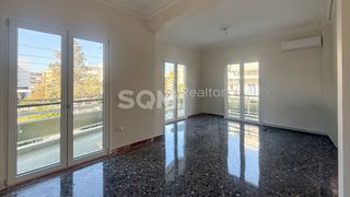 Διαμέρισμα 90 τ.μ. προς πώληση