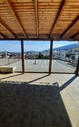 Μεζονέτα 155 τ.μ. για πώληση, Αθήνα - Νότια Προάστια, Βύρωνας