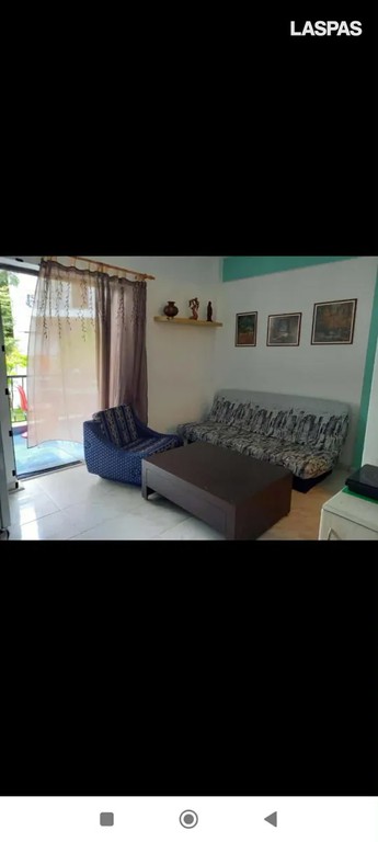 Studio / γκαρσονιέρα 35 τ.μ. προς πώληση, Παλλήνη Χαλκιδικής