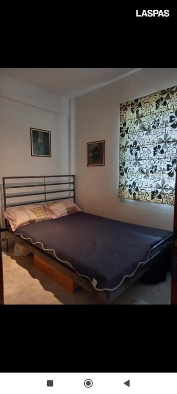 Studio / γκαρσονιέρα 35 τ.μ. προς πώληση, Παλλήνη Χαλκιδικής