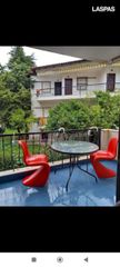 Studio / γκαρσονιέρα 35 τ.μ. για πώληση